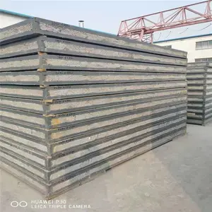 2023 ��������͸��ϰ� ���� 09CG20 �ֹǼ����ܰ� ����
