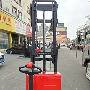���߳����ҡ�����ʽȫ�綯�Ѹ߳�������2.5�������泵