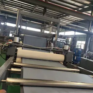 ���վ���¡ ���������ŵ��豸_�����������ŵ�Ƭ�ļ�����