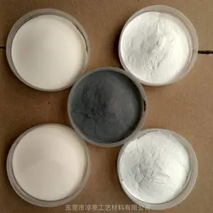 ����ɫ�����䷴��۴��� ���ָ߹ⷴ�ⲣ��΢��
