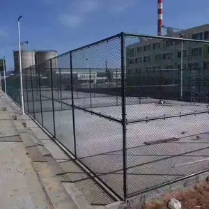�˶���Χ�� ѧУ�˶���Χ�� ѧУ�˶���Χ����