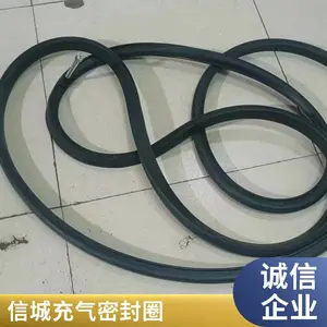�ųǿɶ��Ƴ����ܷ�Ȧ ��Ԫ�ұ���***�����µ���������ҵ��