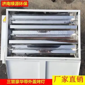 ���᷿�����豸 ��ż��ȿյ�