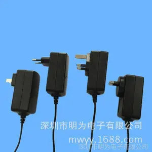 ���ص�Դ�������� 12W������ ��֤��Դ mingway