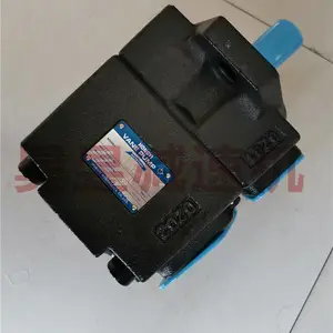 HONGYI VANE PUMPע�ܻ��ͱ� PV2R1-25-FR PV2R2-59-FR ��ѹ����