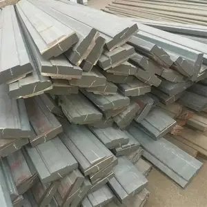 ���������������QT500-7��ī������ǿ����ī����QT500-7����Բ��
