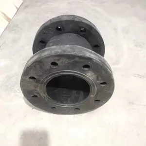 ��ھ����� ���η������ӵ�ѹ�в��𽺹� ��ĥ����� ��»