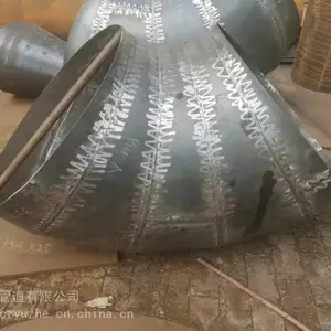 ��Ӧ��ѹ�����ͷ ������ͷ ������ͷ