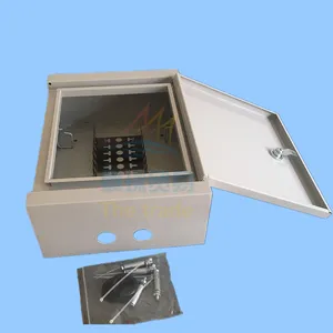 ��¡��10�Ե绰������40�Կ�¡ģ�鰲װ��ʽ��Ӧ���̵绰��֧��