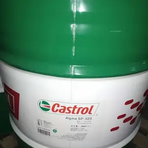 ��ʵ��SafeCoat 637���ͷ������Castrol SafeCoat 637 652 66