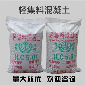 ¥�������Ἧ�ϻ����� �����������Ἧ�ϻ�����