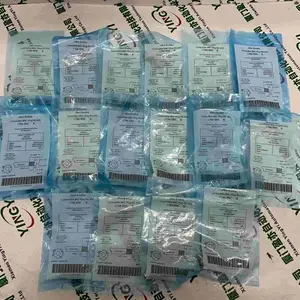 变频器输出模块1492-RCD4C16大批量库存数字科技成套