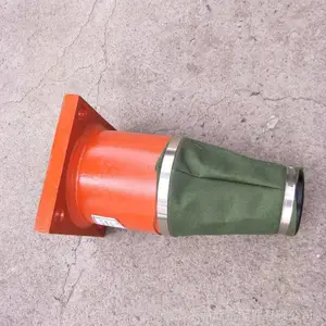 ���ػ��û���װ�� HYG��Ƶ��ײ�� �����豸Һѹ������