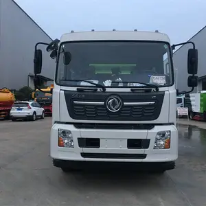 ��ˮ����ͨ��ϴ�����Ҳ�����
