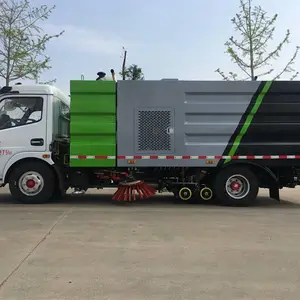 ��ϴ���������ܽ��ʽ��ȫ