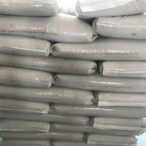 ɳ������ PPO 646 resin  �߷�����PPO