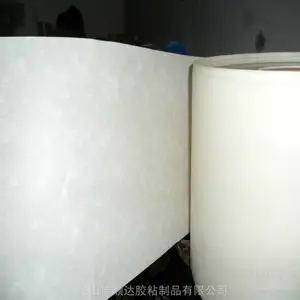 T410nomex绝缘胶片模切件