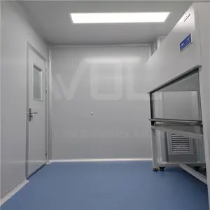 WOLLAB �滮���� ʳƷ�ӹ�����΢����ʵ����