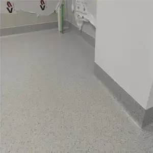 �������ܽ� ���ӵĵذ�� �칫�ҵذ� �Ƶ�ذ�