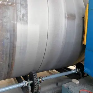 �ൺ���� ���ͷ����Ͳ����� ���ƶ�ʽ��Ͳ�ڱ������ ����ʽ�����