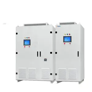 ��Ӧ60KW�Ͼ�����ʽ���� �Ϻ����׮���Ը��� �������ģ����