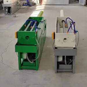 ��ʽҺѹ�������������ڿ׷���Բ��10����50�ּ��������豸�ϵ���