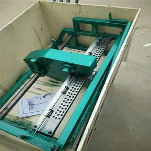 SK���Զ�Ƥ����ۻ� ����ܸ�ʽ���ۻ� SK����ʽ���ۻ�