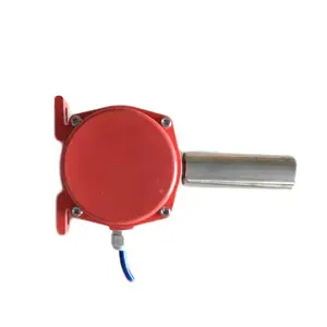 WSK-K216-LK��������ƫ����