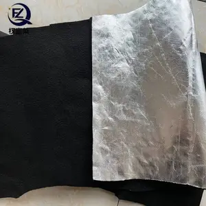 20mm�����г�������䱣���� ����ȼ�� ̼��ά��ȼԤ��˿������