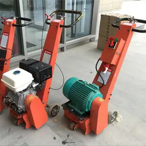 ���ݷ���ˮ�������ë��С�ͻ�����ƺ���»�����