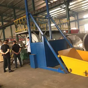 �ڸ��ͳ����������豸 �ͳ������豸 ��������������ˮһ���