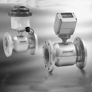 ��¡��ع�����������WATERFLUX3070�� ����ˮԭˮ���ˮ����