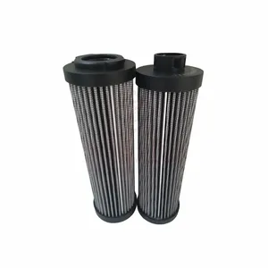 至新过滤HQ25.300.22Z 哈汽汽轮机滤芯 300MW机组专用滤芯