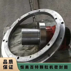 ��ʽ��ģ�����������-������ܷ�Ȧ �����ܷ� �����γ�