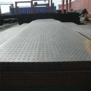 �Ĵ��ɶ�����Q235B���ư� �ʸ��������ư�ⶹ���ư�