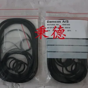 FMC�ܷ��P509863