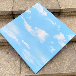 ���ɵ���60X60���۰�������Ʋ���������ڵ���װ�β��Ϲ���ֱ��