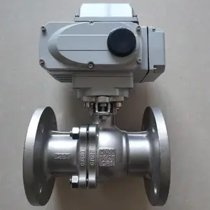 �綯������ Q941F-25C �����͵綯������ Q941F ���������� DN65