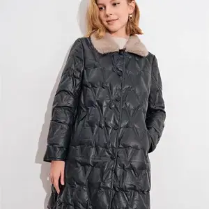 �����ۿ�Ƥ��Ůװ��Դ �׿���Ƥ���� �����ۿ�Ůװ��Դ �г������޷�Ůװ�û�����