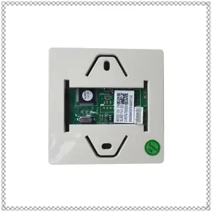 MCQUAY���ά����ܻ��߿���MC322���̹ܲ������MCC�¿���AC8100