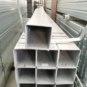 ��˸���� Q235B���ӷ��ܿ�� �ȶ�пֱ�캸�ӷ�ͨ �������亸��