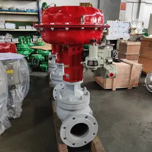 �������ڷ� ZJHP-16C ������Ĥ����˫����Ͳ���ڷ� ZJHP ̼�ֵ��ڷ� DN20