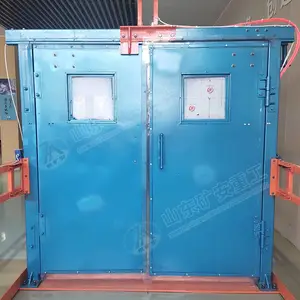 SWM��ȫ�Զ���ѹ���� ѹ��ƽ��ʽ���� ��ѹ���Ź���ԭ��