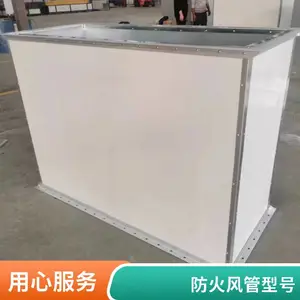 ������������� ��ȼ�貣�ѽ�����ͷ �������Է��