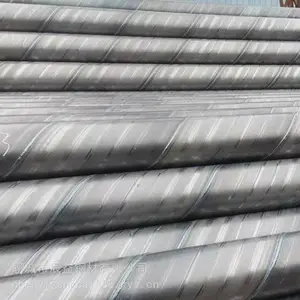 �����ֹ� ��ѹ�����ú���-��ˮ������е����ֹ�