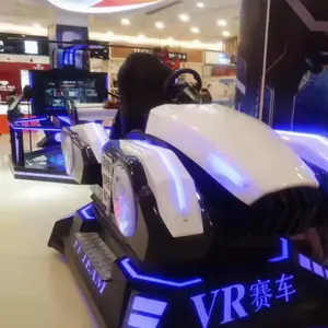 ���⻥��װ�� VR���������豸 360��ȫ����������
