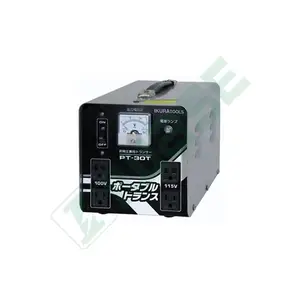 IKURATOOLS��������PT-50D��ѹ����Яʽ�����ͽ�ѹר��