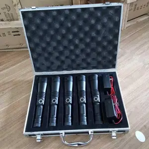 LED�岨���ֵ�Ͳ��Դ