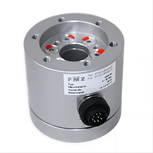 �Ϻ�����ŷï��ӦDATALOGIC ����ɨ��ǹDATALOGIC 4430-DPM G4430-DPM