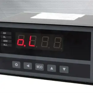 XSB2-B1VKT3A2B1GS1V0�����Ǳ� ��ֵ��ʾ������ 485ͨѶ MV�ź�